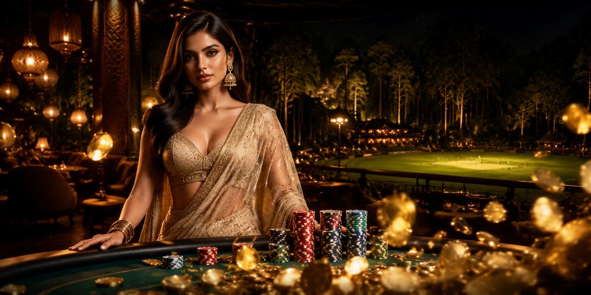 buji999