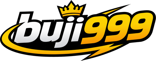 buji999